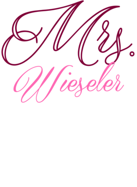 https://s3.us-west-1.wasabisys.com/ecart-content/dotkansas.com/overlays/366/722/36672277.png img