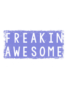 https://s3.us-west-1.wasabisys.com/ecart-content/dotkansas.com/overlays/366/723/36672347.png img