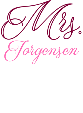 https://s3.us-west-1.wasabisys.com/ecart-content/dotkansas.com/overlays/366/724/36672417.png img