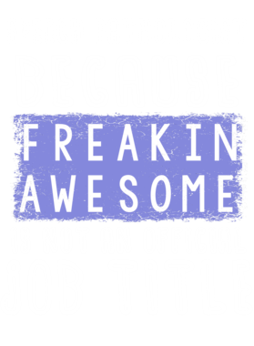 https://s3.us-west-1.wasabisys.com/ecart-content/dotkansas.com/overlays/366/724/36672448.png img