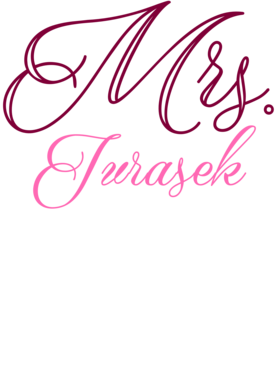 https://s3.us-west-1.wasabisys.com/ecart-content/dotkansas.com/overlays/366/724/36672475.png img