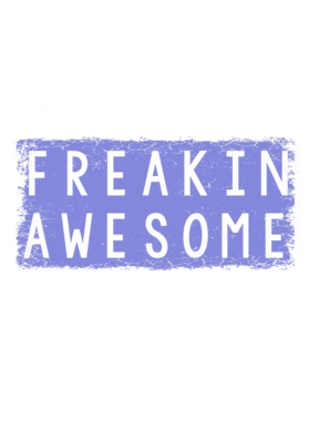 https://s3.us-west-1.wasabisys.com/ecart-content/dotkansas.com/overlays/366/724/36672488.png img