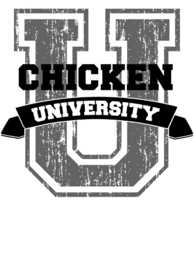 https://s3.us-west-1.wasabisys.com/ecart-content/dotkansas.com/overlays/366/725/36672509.png img