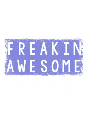 https://s3.us-west-1.wasabisys.com/ecart-content/dotkansas.com/overlays/366/725/36672550.png img