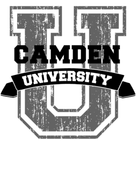 https://s3.us-west-1.wasabisys.com/ecart-content/dotkansas.com/overlays/366/725/36672570.png img