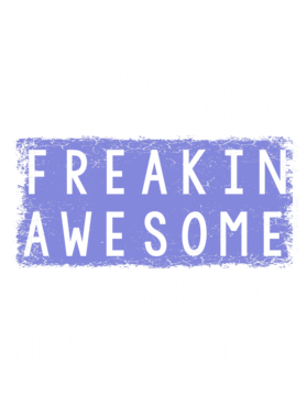 https://s3.us-west-1.wasabisys.com/ecart-content/dotkansas.com/overlays/366/726/36672651.png img
