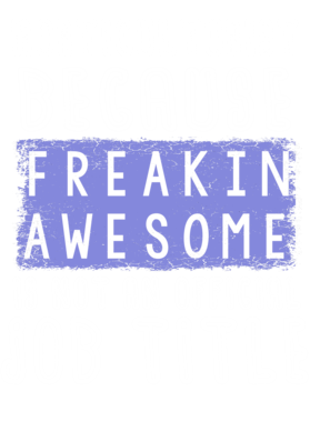 https://s3.us-west-1.wasabisys.com/ecart-content/dotkansas.com/overlays/366/726/36672690.png img