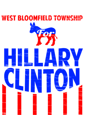 https://s3.us-west-1.wasabisys.com/ecart-content/dotkansas.com/overlays/366/727/36672707.png img