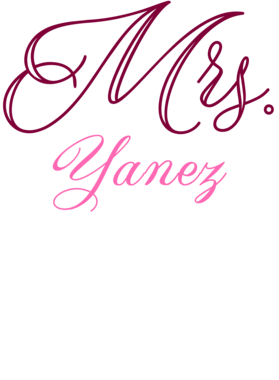 https://s3.us-west-1.wasabisys.com/ecart-content/dotkansas.com/overlays/366/728/36672819.png img