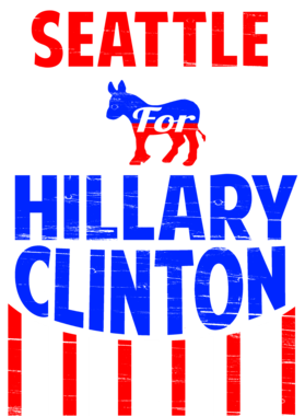 https://s3.us-west-1.wasabisys.com/ecart-content/dotkansas.com/overlays/366/728/36672839.png img
