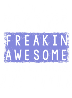 https://s3.us-west-1.wasabisys.com/ecart-content/dotkansas.com/overlays/366/728/36672873.png img