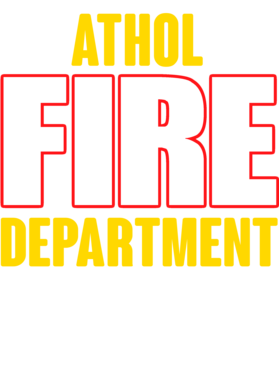 https://s3.us-west-1.wasabisys.com/ecart-content/dotkansas.com/overlays/366/728/36672896.png img