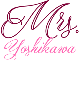 https://s3.us-west-1.wasabisys.com/ecart-content/dotkansas.com/overlays/366/729/36672913.png img