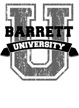 https://s3.us-west-1.wasabisys.com/ecart-content/dotkansas.com/overlays/366/729/36672931.png img