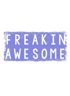 https://s3.us-west-1.wasabisys.com/ecart-content/dotkansas.com/overlays/366/729/36672949.png img
