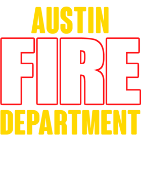 https://s3.us-west-1.wasabisys.com/ecart-content/dotkansas.com/overlays/366/729/36672989.png img
