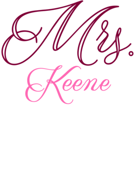 https://s3.us-west-1.wasabisys.com/ecart-content/dotkansas.com/overlays/366/730/36673027.png img