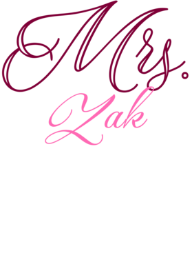 https://s3.us-west-1.wasabisys.com/ecart-content/dotkansas.com/overlays/366/730/36673046.png img