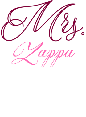 https://s3.us-west-1.wasabisys.com/ecart-content/dotkansas.com/overlays/366/730/36673065.png img