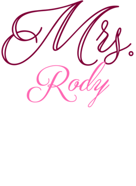 https://s3.us-west-1.wasabisys.com/ecart-content/dotkansas.com/overlays/366/732/36673252.png img