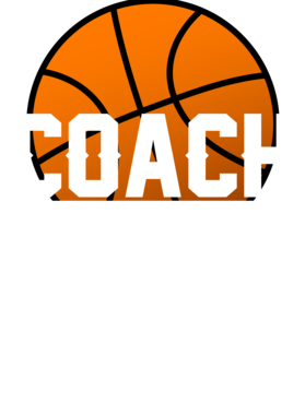 https://s3.us-west-1.wasabisys.com/ecart-content/dotkansas.com/overlays/366/733/36673371.png img