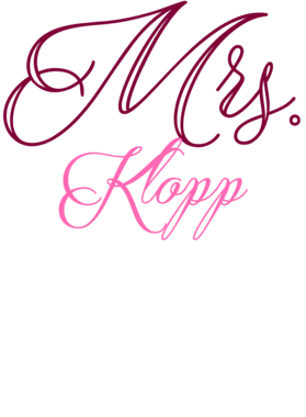 https://s3.us-west-1.wasabisys.com/ecart-content/dotkansas.com/overlays/366/735/36673565.png img
