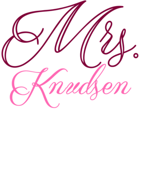 https://s3.us-west-1.wasabisys.com/ecart-content/dotkansas.com/overlays/366/736/36673626.png img