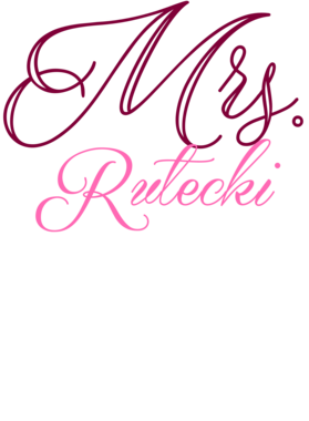 https://s3.us-west-1.wasabisys.com/ecart-content/dotkansas.com/overlays/366/737/36673705.png img