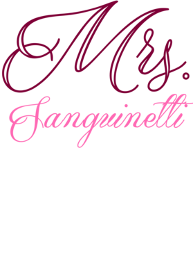 https://s3.us-west-1.wasabisys.com/ecart-content/dotkansas.com/overlays/366/738/36673800.png img