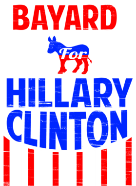https://s3.us-west-1.wasabisys.com/ecart-content/dotkansas.com/overlays/366/738/36673838.png img