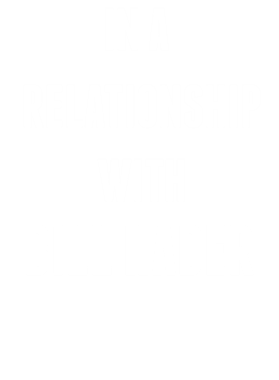 https://s3.us-west-1.wasabisys.com/ecart-content/dotkansas.com/overlays/366/738/36673872.png img