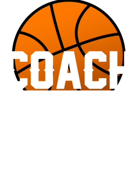 https://s3.us-west-1.wasabisys.com/ecart-content/dotkansas.com/overlays/366/739/36673961.png img