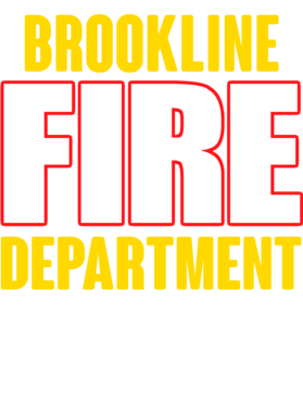 https://s3.us-west-1.wasabisys.com/ecart-content/dotkansas.com/overlays/366/740/36674027.png img
