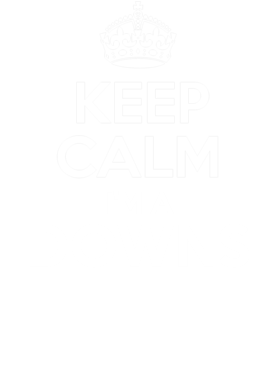 https://s3.us-west-1.wasabisys.com/ecart-content/dotkansas.com/overlays/366/740/36674056.png img