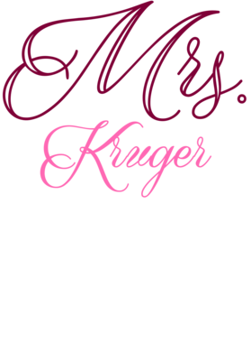 https://s3.us-west-1.wasabisys.com/ecart-content/dotkansas.com/overlays/366/740/36674068.png img