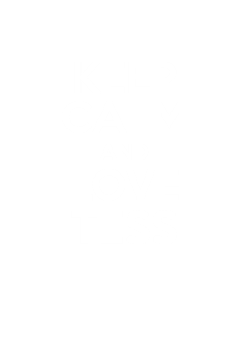 https://s3.us-west-1.wasabisys.com/ecart-content/dotkansas.com/overlays/366/741/36674114.png img