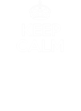 https://s3.us-west-1.wasabisys.com/ecart-content/dotkansas.com/overlays/366/741/36674152.png img