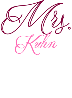 https://s3.us-west-1.wasabisys.com/ecart-content/dotkansas.com/overlays/366/741/36674166.png img