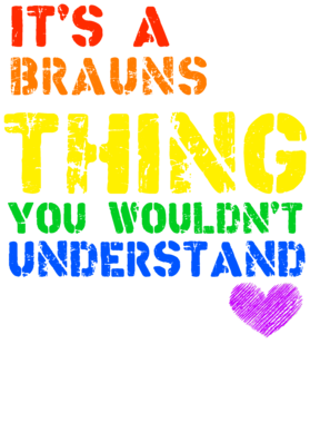 https://s3.us-west-1.wasabisys.com/ecart-content/dotkansas.com/overlays/366/741/36674185.png img