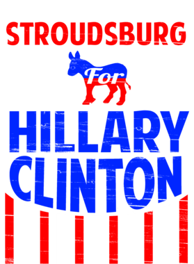 https://s3.us-west-1.wasabisys.com/ecart-content/dotkansas.com/overlays/366/742/36674224.png img