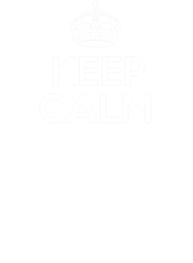 https://s3.us-west-1.wasabisys.com/ecart-content/dotkansas.com/overlays/366/742/36674229.png img