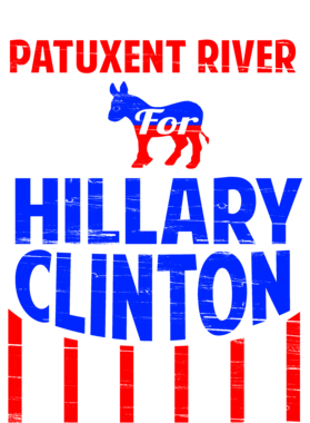 https://s3.us-west-1.wasabisys.com/ecart-content/dotkansas.com/overlays/366/742/36674244.png img