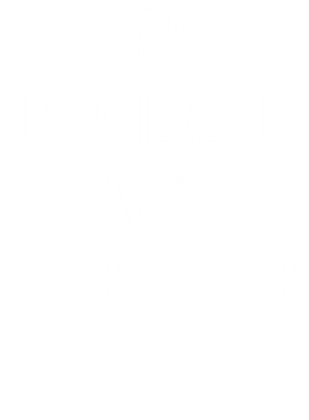 https://s3.us-west-1.wasabisys.com/ecart-content/dotkansas.com/overlays/366/742/36674273.png img