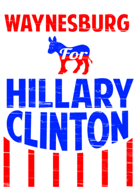 https://s3.us-west-1.wasabisys.com/ecart-content/dotkansas.com/overlays/366/742/36674283.png img