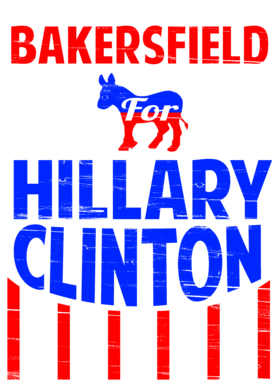https://s3.us-west-1.wasabisys.com/ecart-content/dotkansas.com/overlays/366/743/36674304.png img