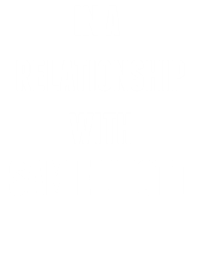 https://s3.us-west-1.wasabisys.com/ecart-content/dotkansas.com/overlays/366/743/36674312.png img