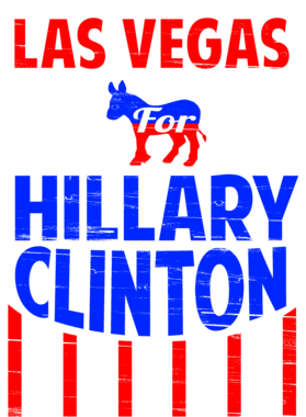 https://s3.us-west-1.wasabisys.com/ecart-content/dotkansas.com/overlays/366/743/36674322.png img
