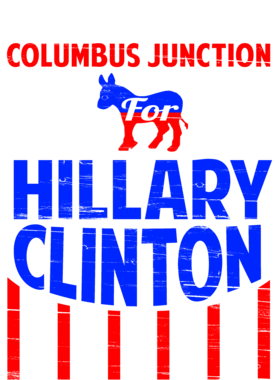 https://s3.us-west-1.wasabisys.com/ecart-content/dotkansas.com/overlays/366/743/36674343.png img