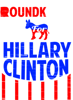https://s3.us-west-1.wasabisys.com/ecart-content/dotkansas.com/overlays/366/743/36674383.png img