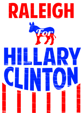 https://s3.us-west-1.wasabisys.com/ecart-content/dotkansas.com/overlays/366/744/36674402.png img